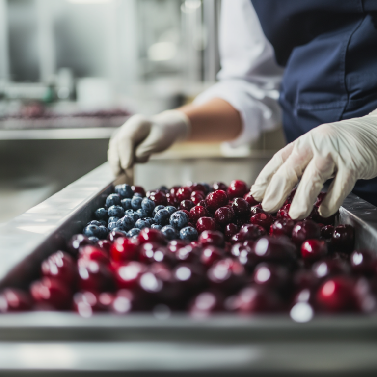 etakceh_A_close-up_shot_of_a_worker_in_uniform_and_gloves_caref_bbbe7026-3a3c-4b82-a265-960fe18b04fa