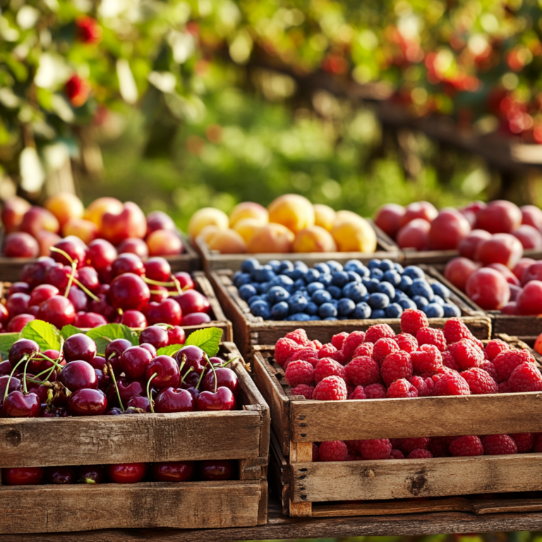 etakceh_A_vibrant_selection_of_fresh_Chilean_fruits_arranged_in_0c91a057-3130-48b9-8fe8-dab96ce4a222