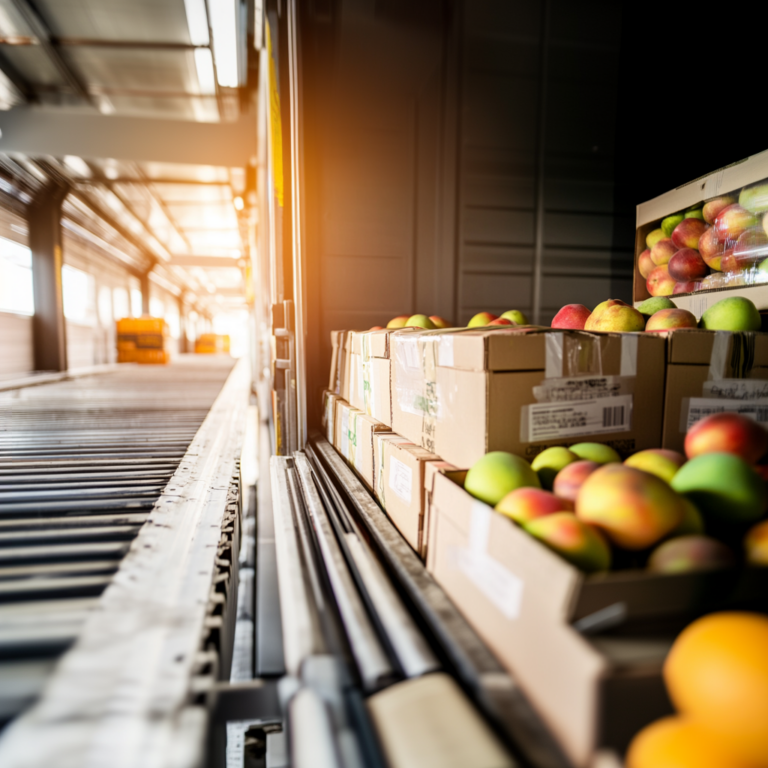 etakceh_An_export-ready_fruit_shipment_being_carefully_loaded_i_f9a46fef-7653-4260-aea2-d9908b5ed194